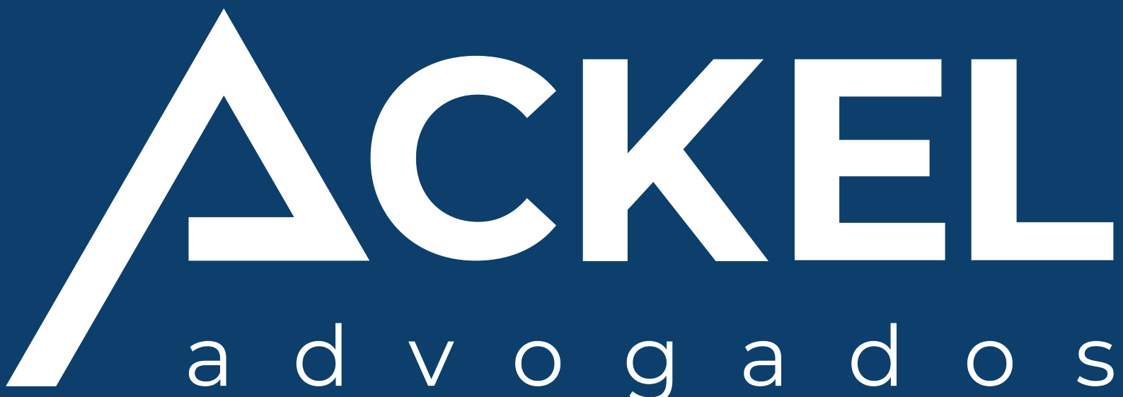 Ackel Advogados